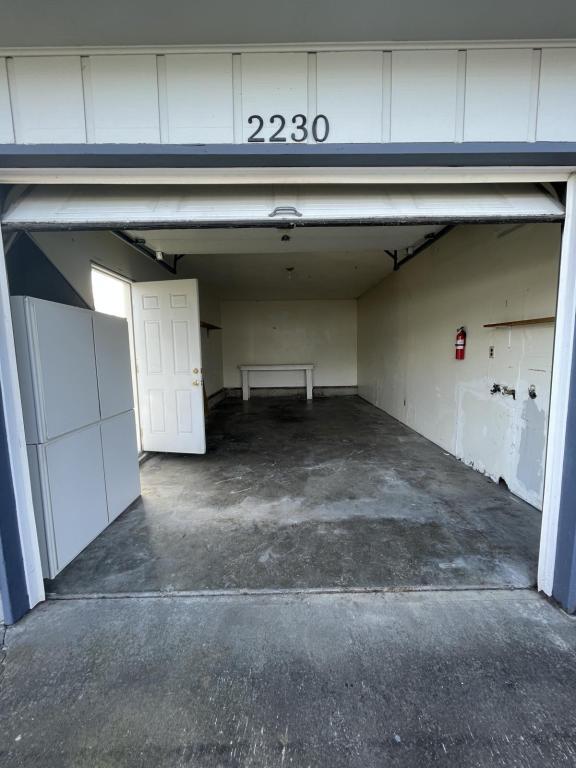 Foto del edificio - 2230 Oak St SE