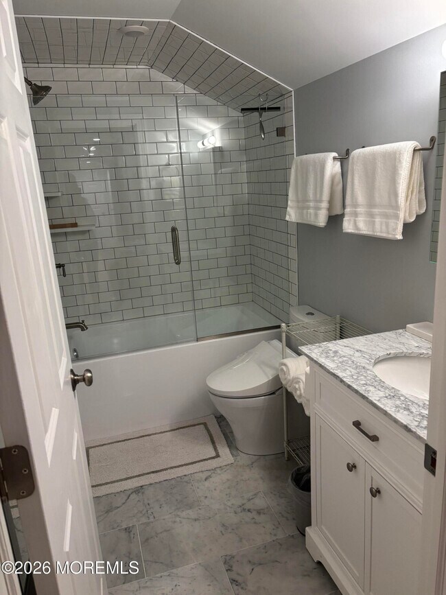 Foto del edificio - 802 7th Ave