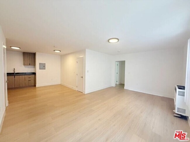 Foto del edificio - 953 Westmoreland Ave