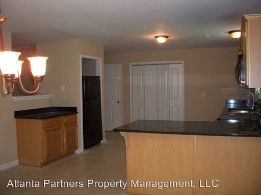 Building Photo - 5336 Kelleys Creek Dr
