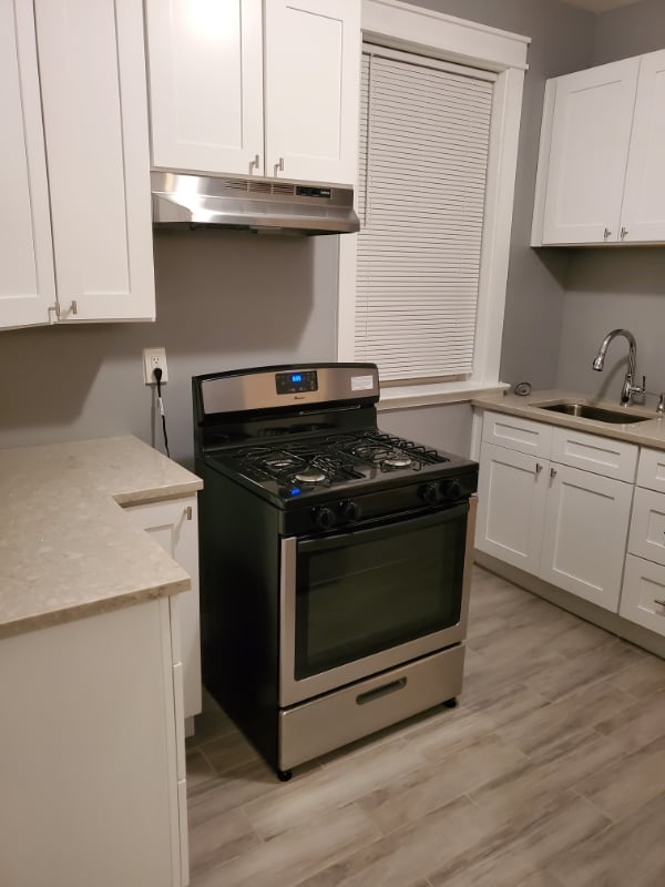 Photo - 7344 S Emerald Ave Apartment