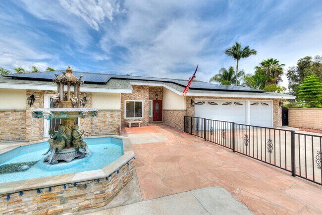 Foto del edificio - 4 br, 2 bath House - 24911 Luton Street