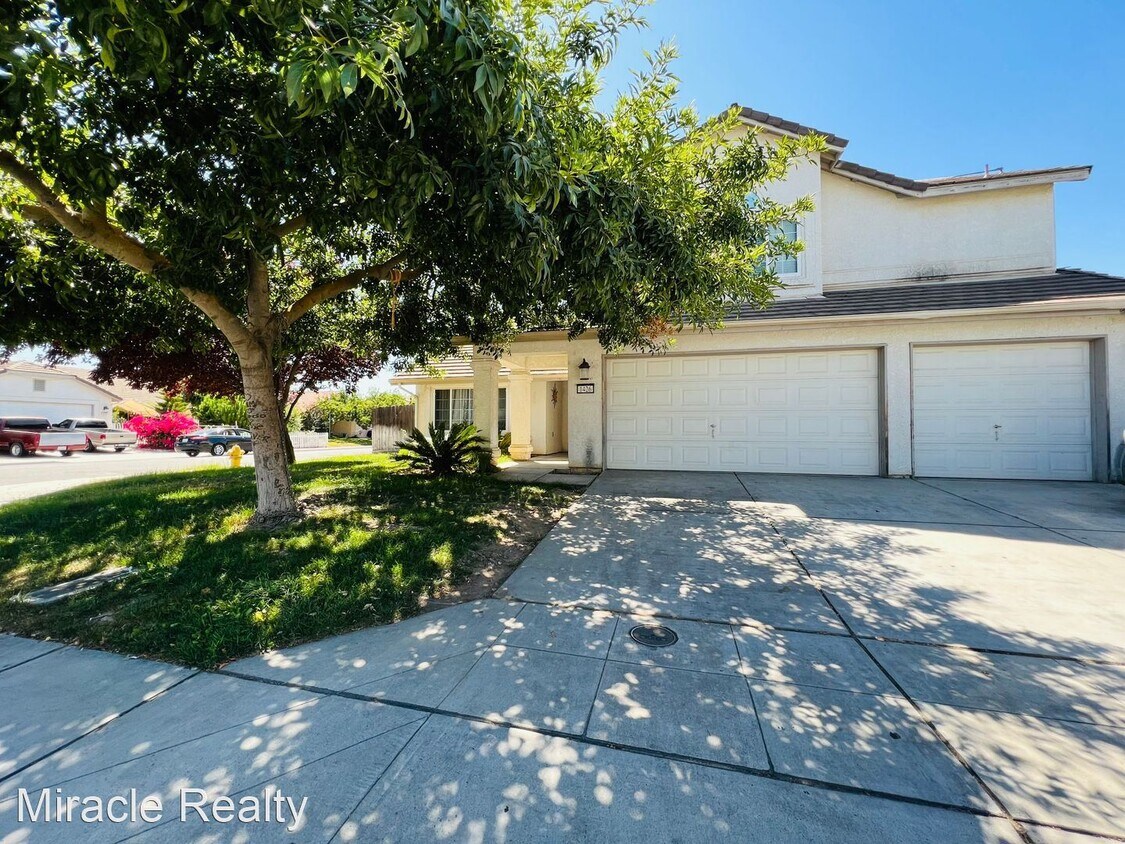 Foto del edificio - 4 br, 3 bath House - 1426 Alexis Way