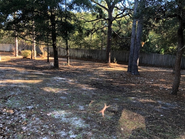 Building Photo - 905 Lowry Ct