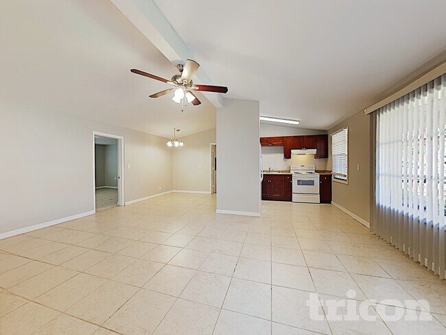 Foto del edificio - 514 Calhoun Ave