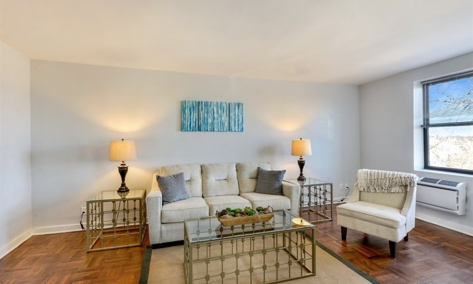 6 Davenport Ave, New Rochelle, NY 10805 Apartments in New Rochelle, NY