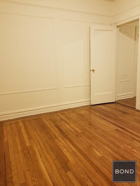 Building Photo - 3285 33rd St