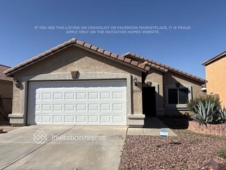 Building Photo - 12534 W Bloomfield Rd