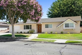 Building Photo - 3534 Hearst Dr