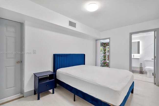 Foto del edificio - 775 NW 96th St