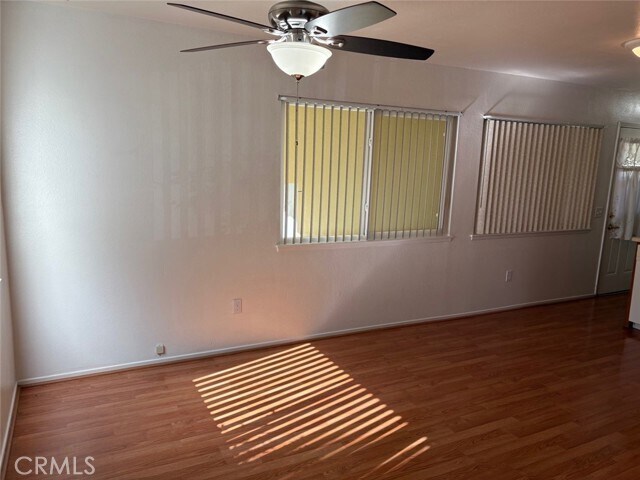 Foto del edificio - 1529 Cambridge Ave