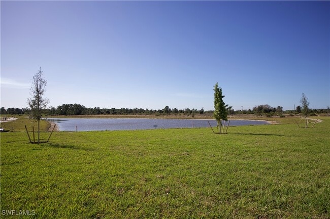 Building Photo - 19558 Fairhill Ct