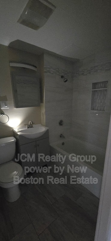 Foto del edificio - 86 Main St