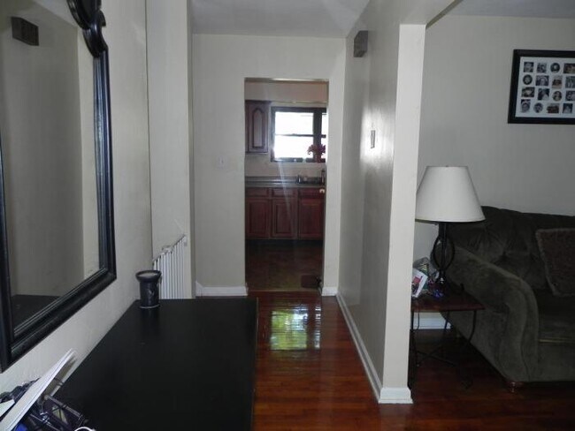 Foto del edificio - 3532 Sea Gull Rd