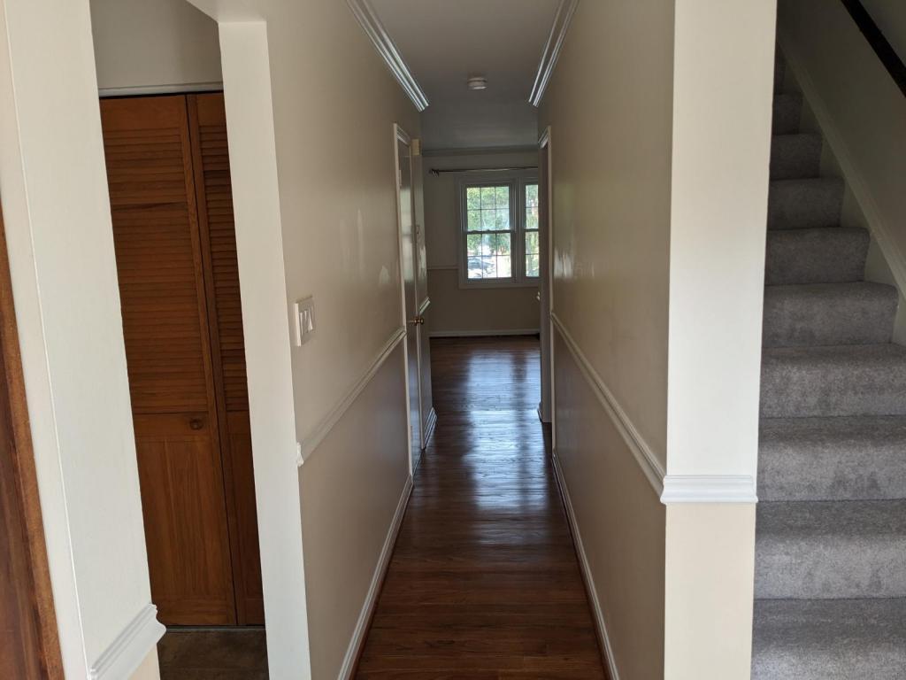 Photo - 7479 Zanuck Ct