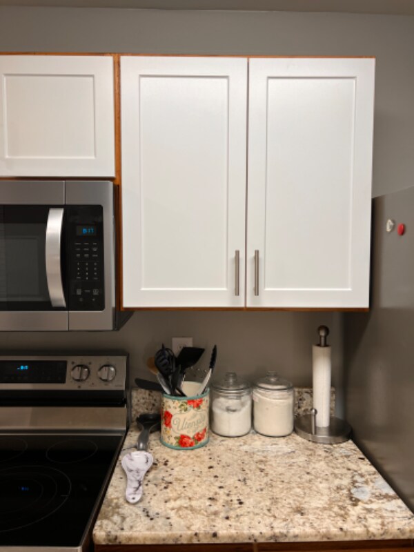 Building Photo - 4 Cedar Valley Pl