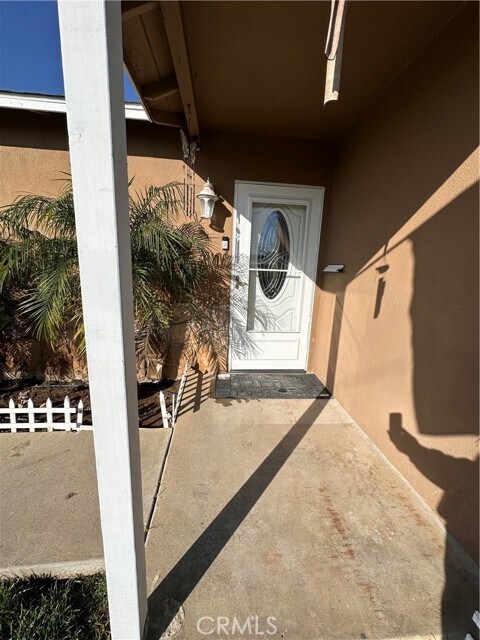 Foto del edificio - 14527 Chere Dr