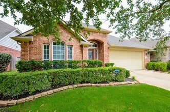 Building Photo - 24514 Springwood Glen Ln
