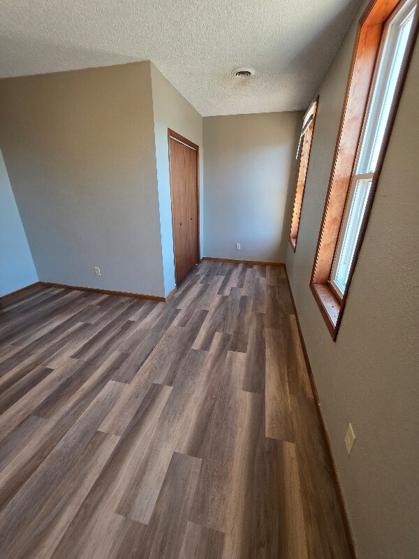 Foto del edificio - 518 Rhomberg Ave