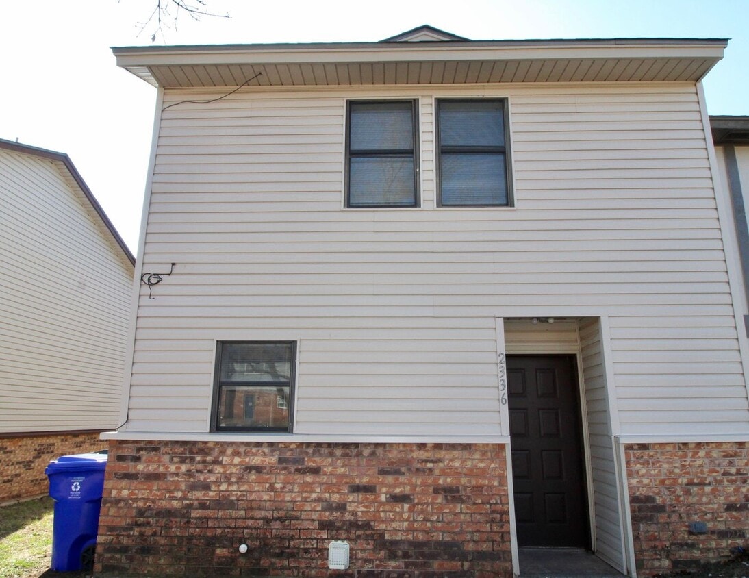 Photo - 2336 Heatherfield Ln. Norman