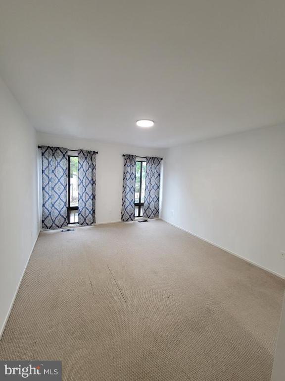 Foto del edificio - 10216 Ridgeline Dr