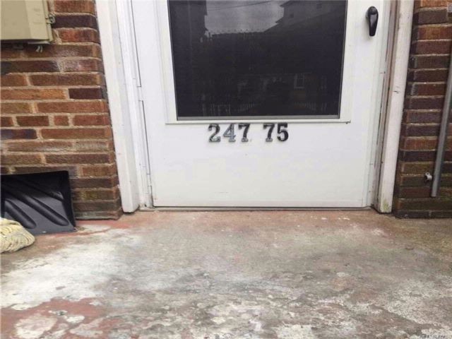 Primary Photo - 247,39 90th Ave