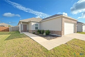 Building Photo - 3416 Canyon Ridge