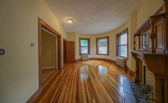Foto del edificio - 22 Grand View Ave