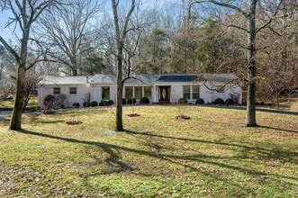 Building Photo - 1941 Otter Creek Rd