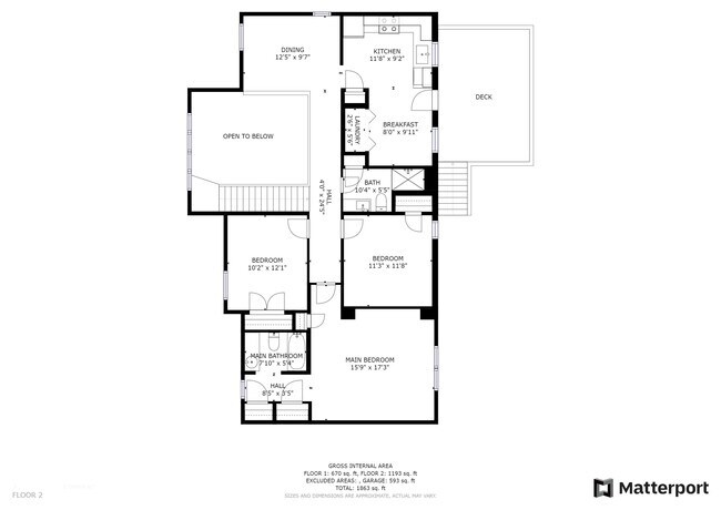 Foto del edificio - 5217 Starlite Dr