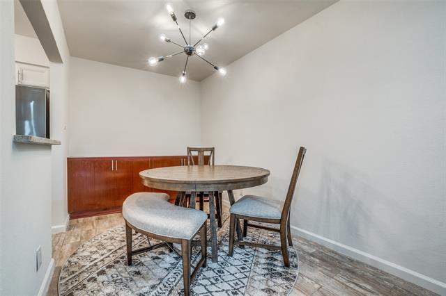 Foto del edificio - 4859 Cedar Springs Rd