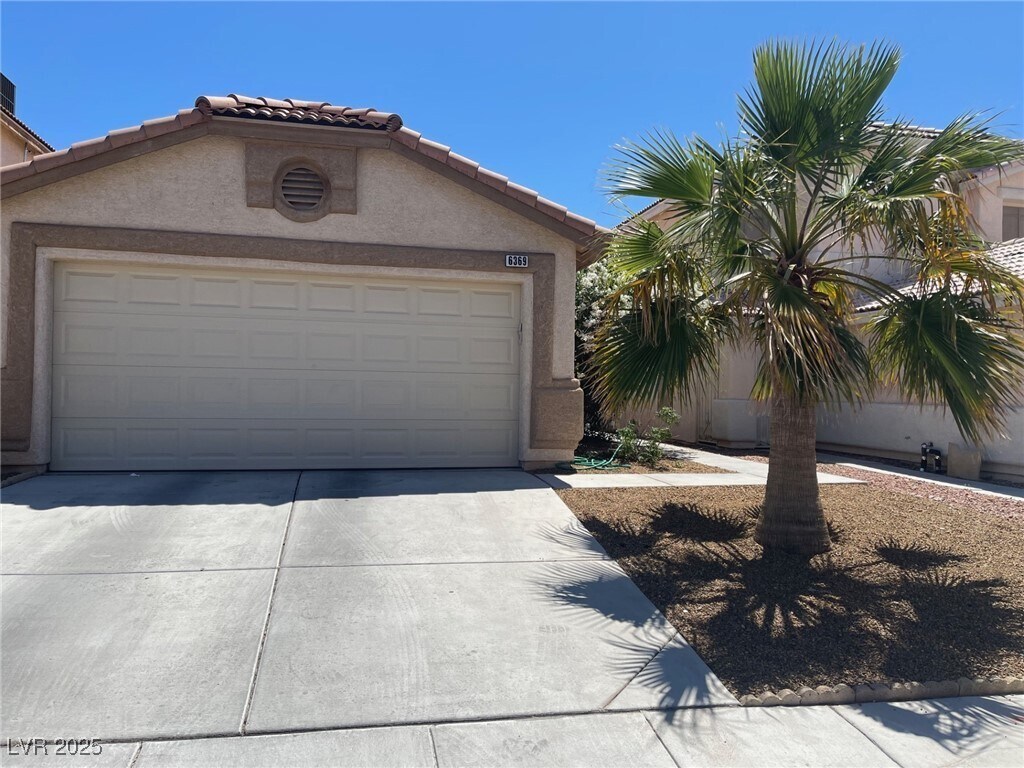 Foto principal - 6369 Bushkill Creek Ct