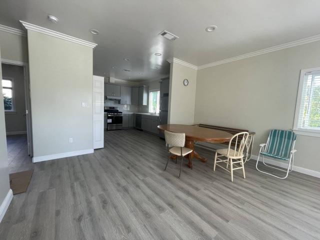 Building Photo - 2 bedroom in Oakland CA 94619