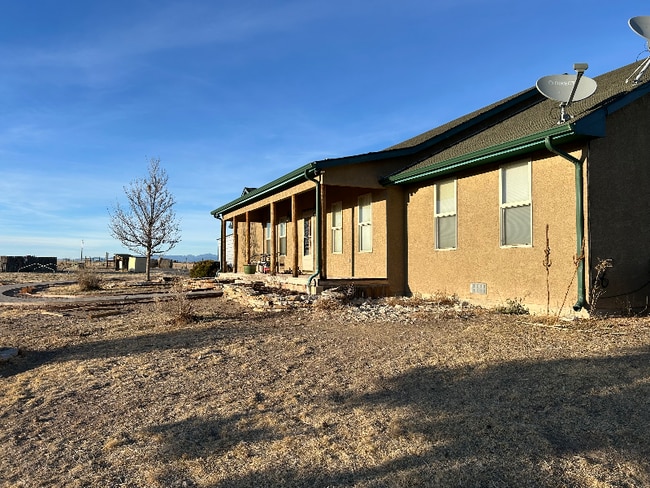 Building Photo - 1388 Newton Rd