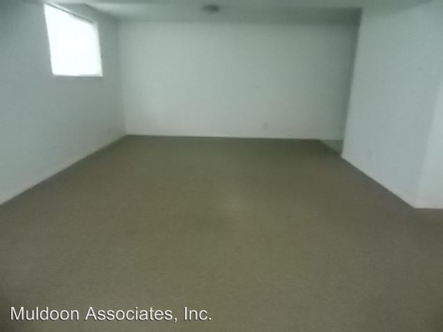Building Photo - 3814 Canterbury Ln