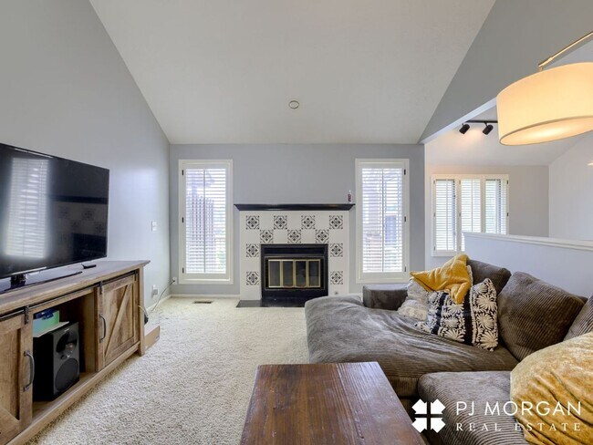 Foto del edificio - 6207 Dorcas Street  ***RENTAL PENDING***