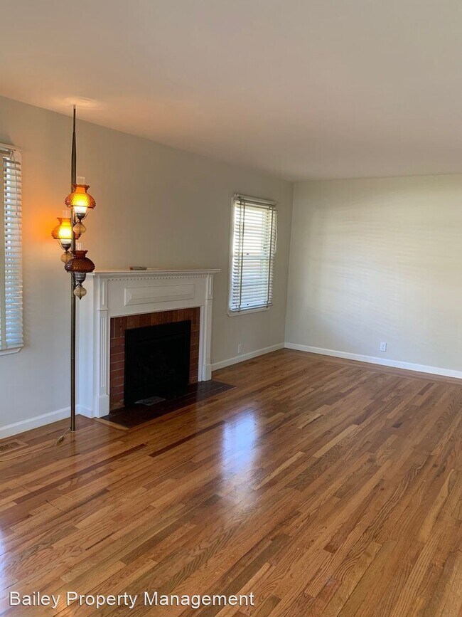 Building Photo - 3 br, 2 bath House - 19 Playa Blvd