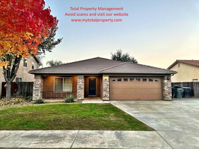 Foto del edificio - 4106 W Prospect Ave