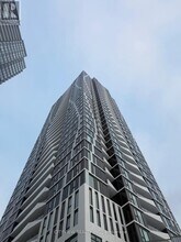 Building Photo - 25 Wellington St S