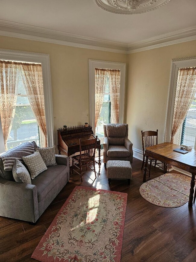 Foto del edificio - 936 Main St