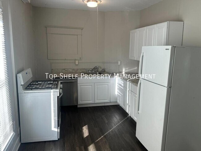 Foto del edificio - 1152 27th St