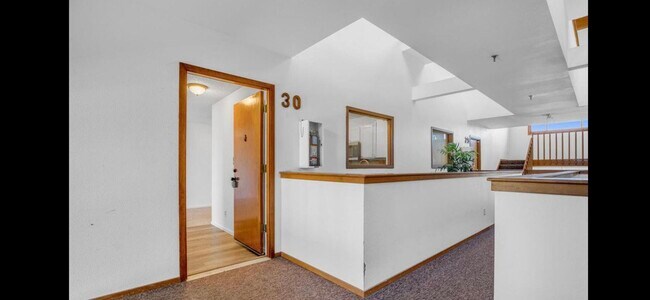 Foto del edificio - 50 19th Ave