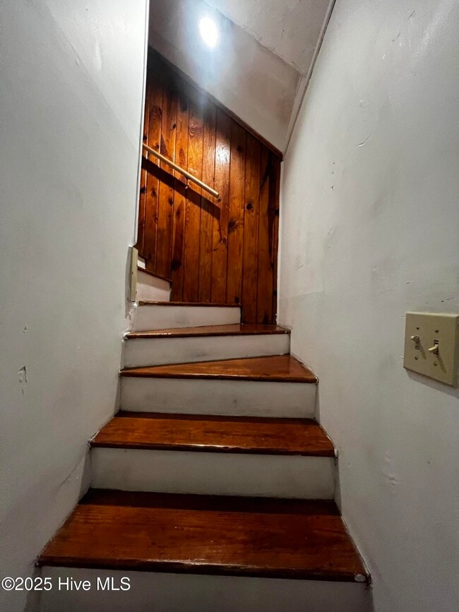 Foto del edificio - 306 N 11th St