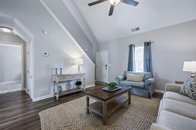 Foto del edificio - 31 Middleton Ct