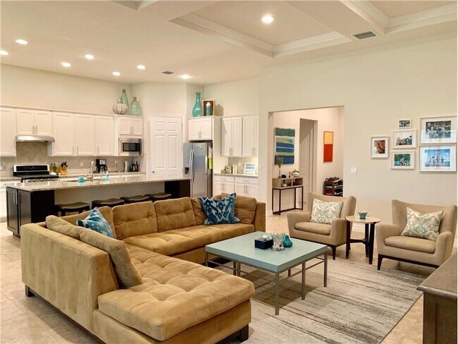Foto del edificio - 225 Shores Pointe Dr