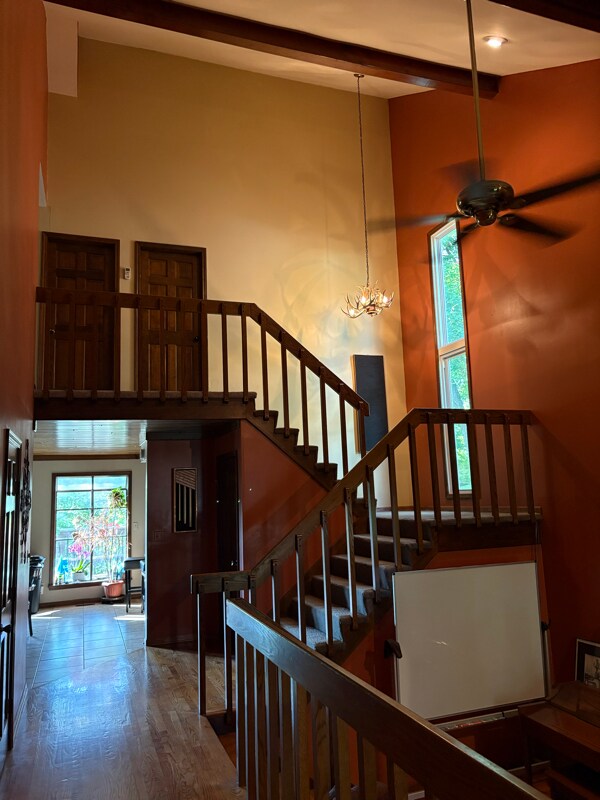Foto del edificio - 5710 NW Verlin Dr