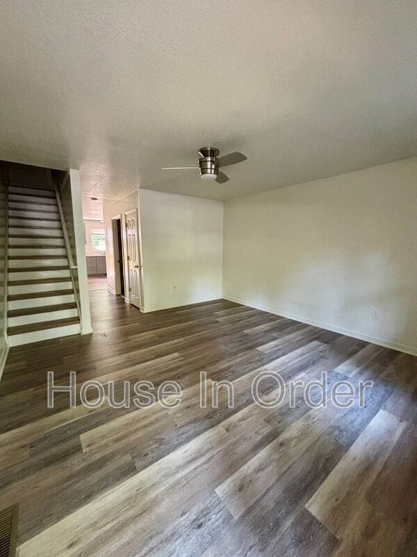 Building Photo - 5 Rathfarnham Rd