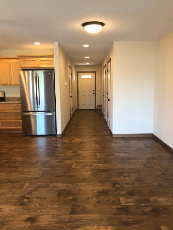 Foto del edificio - 1005 SW Juniper Gdns Ln