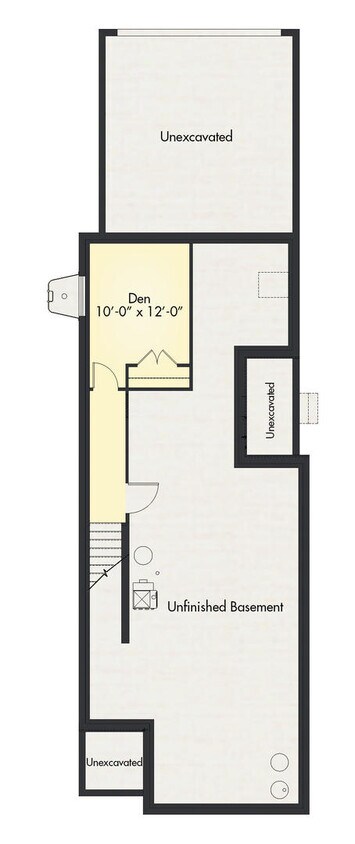 Foto del edificio - 754 Simpson Ave