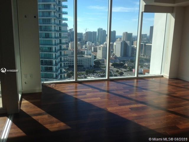 Foto del edificio - 1040 Biscayne Blvd